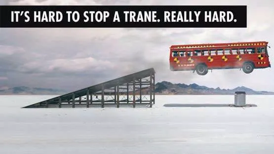 Gideon Heating & Air Conditioning Picture 3