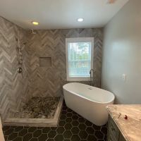 Dependable Plumbing/Heating and Air Services, LLC ico