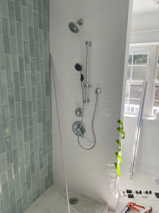 Dependable Plumbing/Heating and Air Services, LLC Picture 6