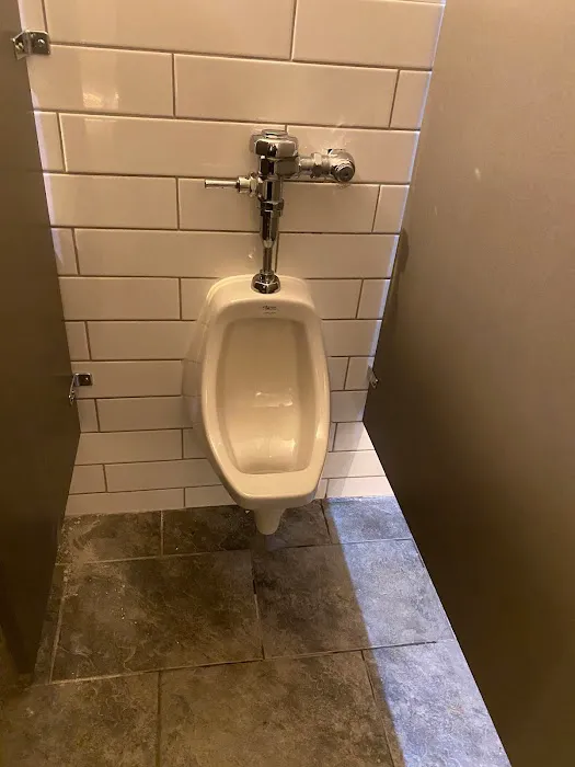 Dependable Plumbing/Heating and Air Services, LLC Picture 9