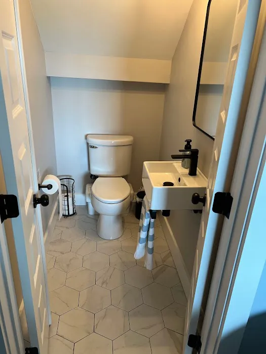 Dependable Plumbing/Heating and Air Services, LLC Picture 8