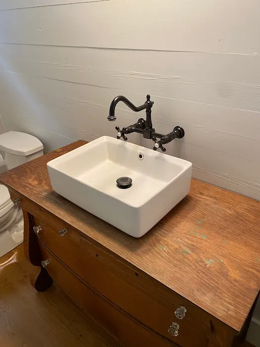 Dependable Plumbing/Heating and Air Services, LLC Picture 7