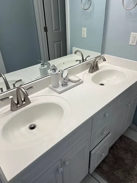 Dependable Plumbing/Heating and Air Services, LLC Picture 10