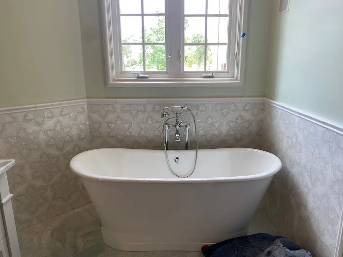 Dependable Plumbing/Heating and Air Services, LLC Picture 3