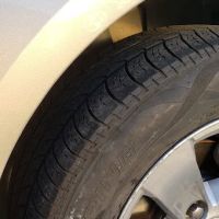 AC's Tire Clinic ico