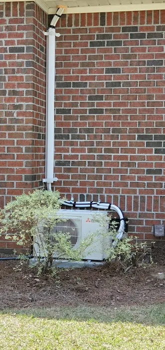 Coastline Cooling LLC Picture 1