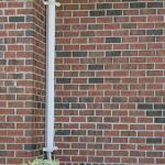 Coastline Cooling LLC