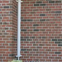 Coastline Cooling LLC ico