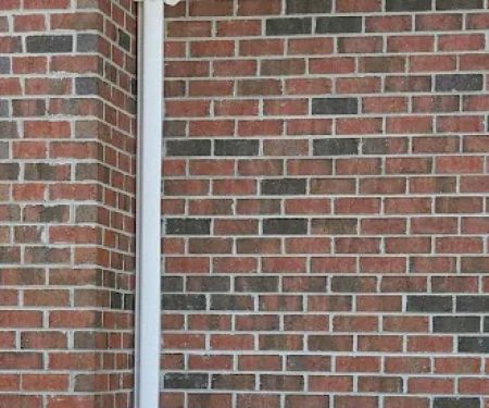 Coastline Cooling LLC