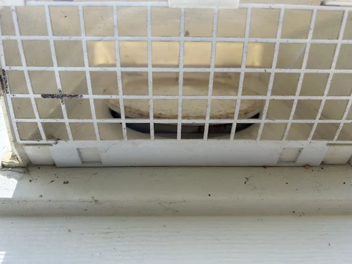 Humphrey Heating & Air Conditioning Picture 7