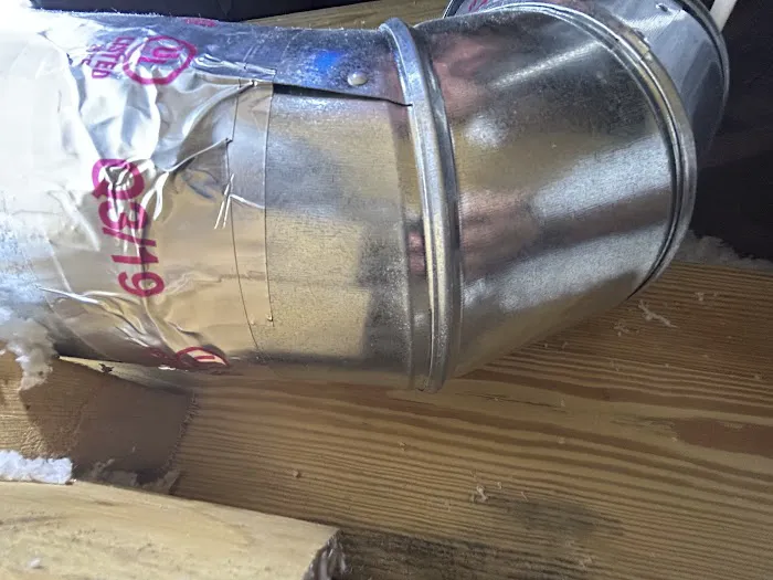 Humphrey Heating & Air Conditioning Picture 3