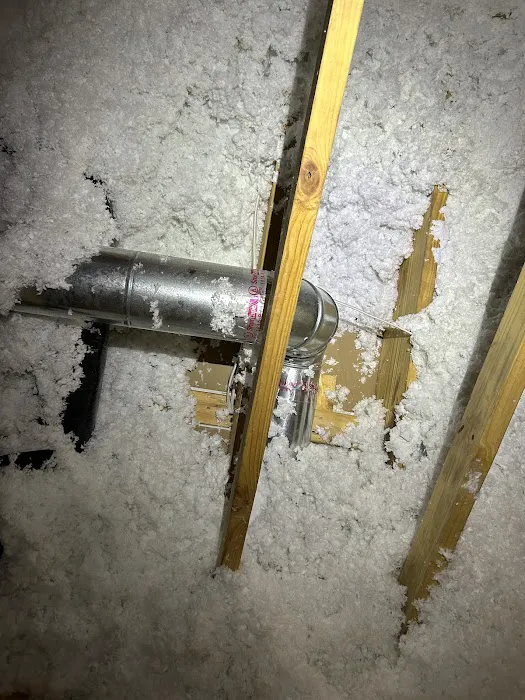 Humphrey Heating & Air Conditioning Picture 6