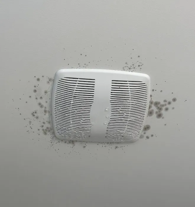 Humphrey Heating & Air Conditioning Picture 2