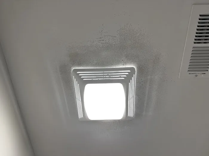 Humphrey Heating & Air Conditioning Picture 1