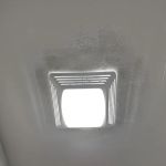 Humphrey Heating & Air Conditioning