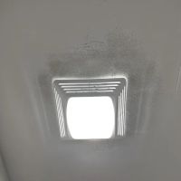 Humphrey Heating & Air Conditioning ico