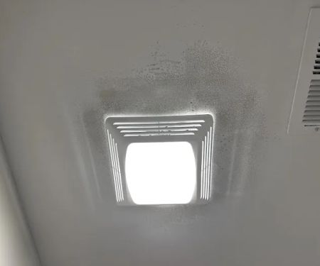 Humphrey Heating & Air Conditioning