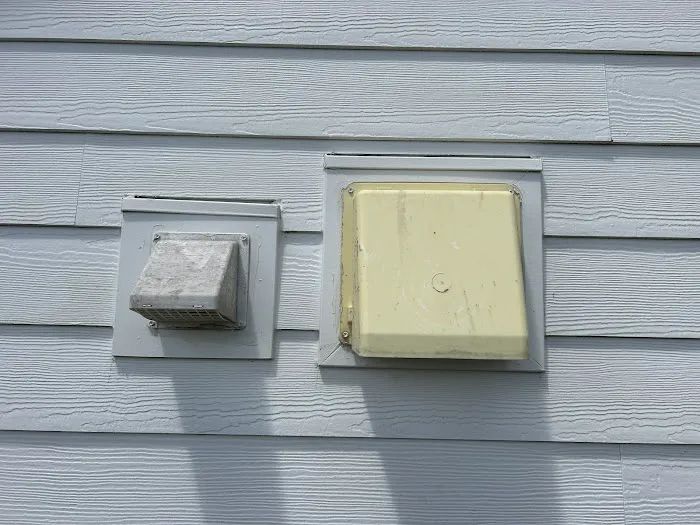 Humphrey Heating & Air Conditioning Picture 5