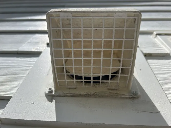 Humphrey Heating & Air Conditioning Picture 4