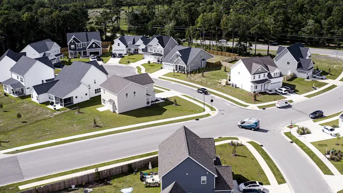 Pleasant Air Inc. Picture 2