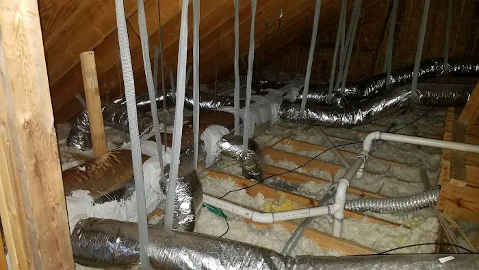 All Comfort Heating & Cooling Picture 4