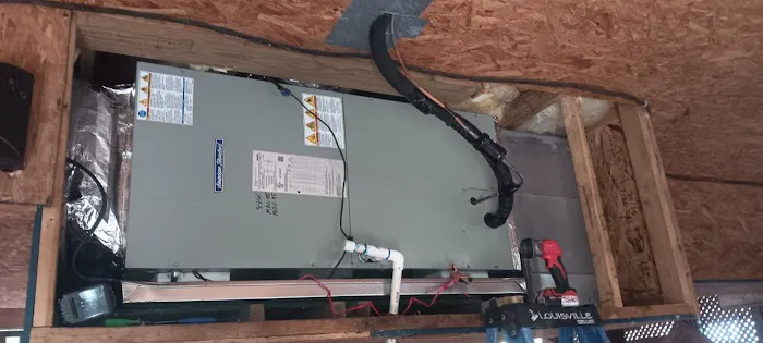 All Comfort Heating & Cooling Picture 3