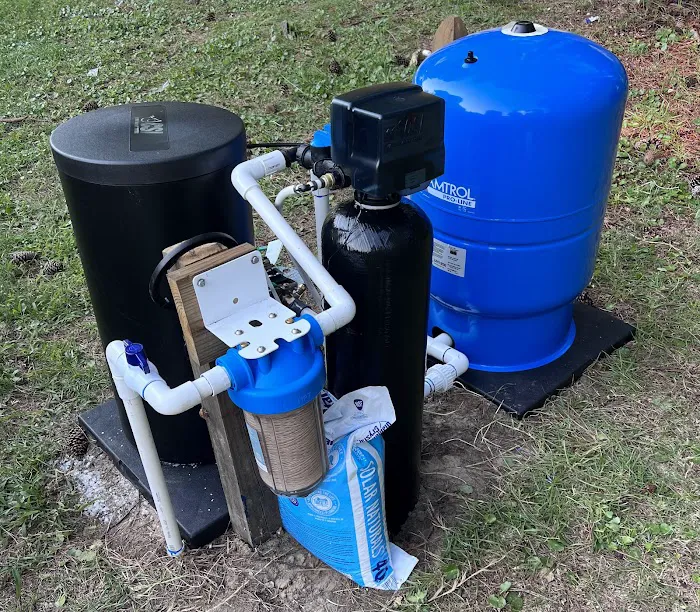 Great Day Plumbing and Air Picture 5