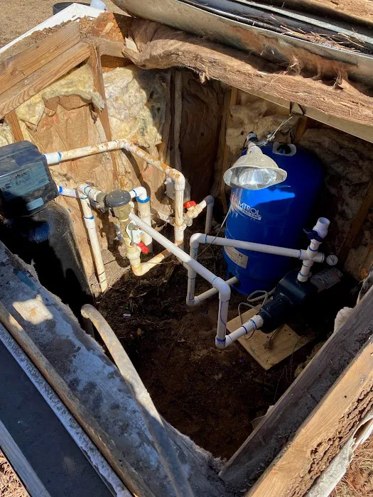 Great Day Plumbing and Air Picture 7