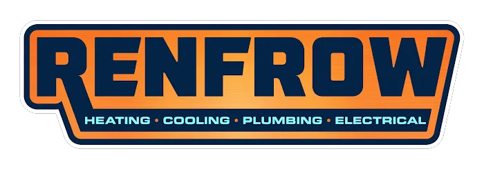 Renfrow Heating Cooling Plumbing & Electrical Picture 3