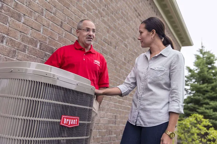 J & J Mechanical, Inc. Picture 7