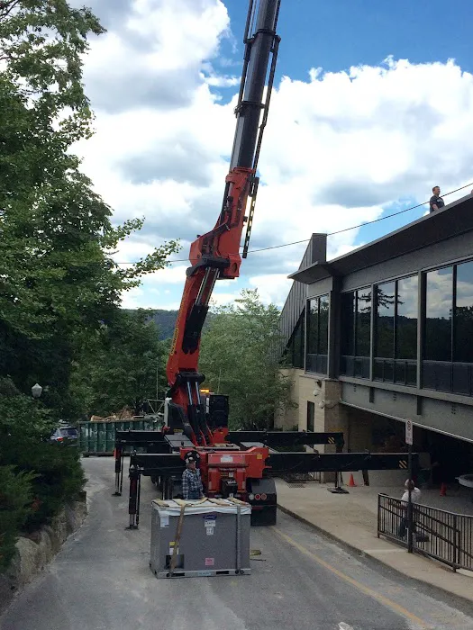 Salt Life Heating and Air Conditioning LLC Picture 4