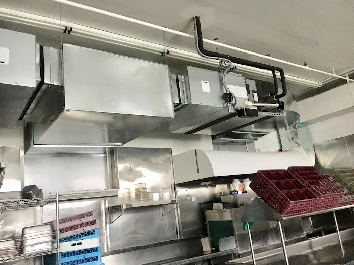 Salt Life Heating and Air Conditioning LLC Picture 6