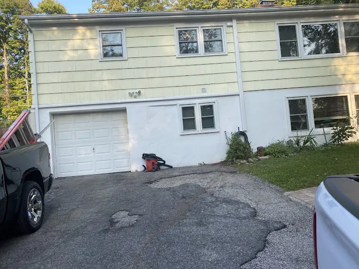 Salt Life Heating and Air Conditioning LLC Picture 2