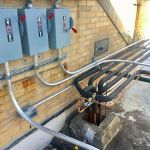 Salt Life Heating and Air Conditioning LLC