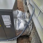 Heating and Air by Marvin LLC