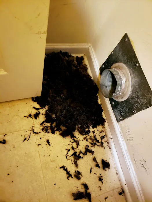 Heating and Air by Marvin LLC Picture 9