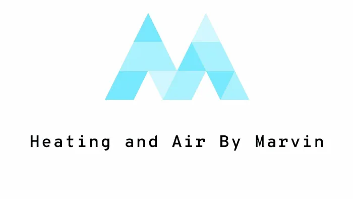 Heating and Air by Marvin LLC Picture 4