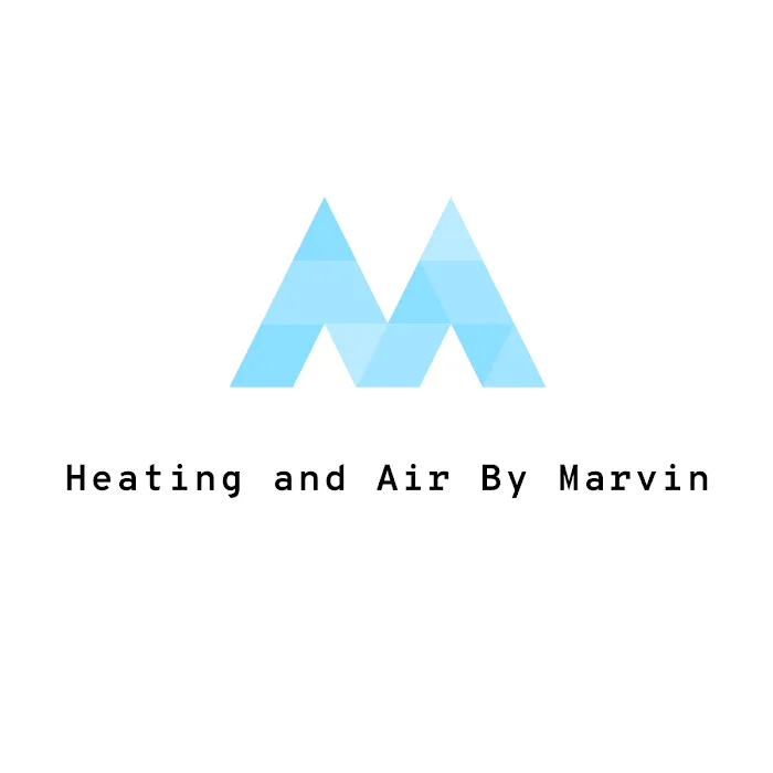 Heating and Air by Marvin LLC Picture 6