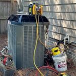 Gideon Heating & Air Conditioning