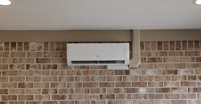 Coastal Temp Heating & Cooling, Inc Picture 4