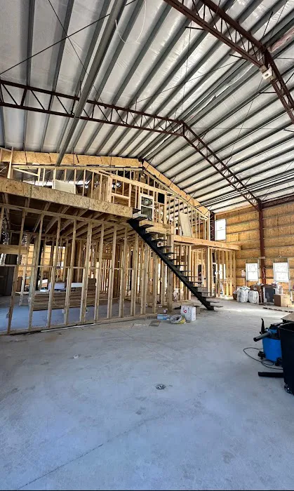 Coastal Temp Heating & Cooling, Inc Picture 7