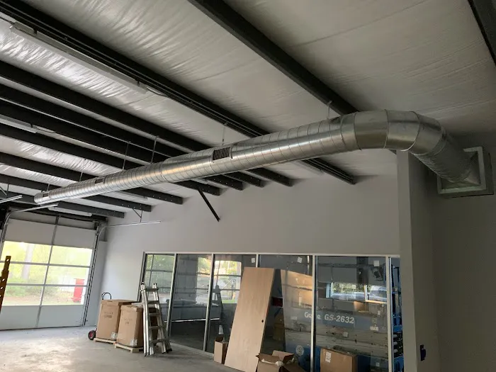 Coastal Temp Heating & Cooling, Inc Picture 2