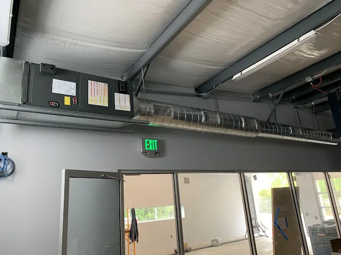 Coastal Temp Heating & Cooling, Inc Picture 10