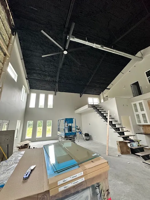 Coastal Temp Heating & Cooling, Inc Picture 8