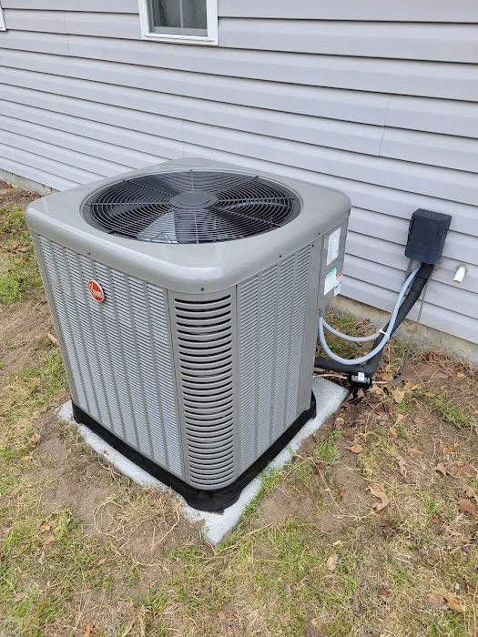 ARS / Rescue Rooter Picture 7