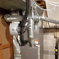 ARS / Rescue Rooter ico