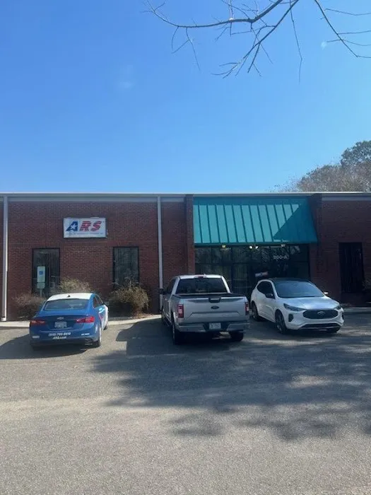 ARS / Rescue Rooter Picture 10