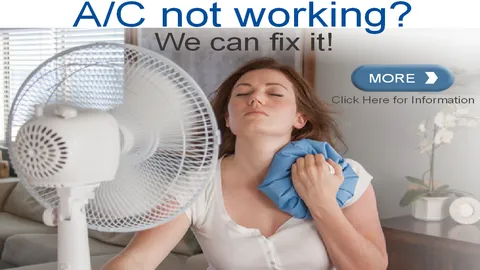Wilmington Heating and Air Conditioning Picture 5