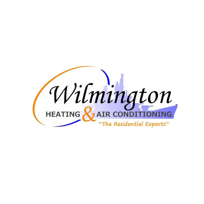 Wilmington Heating and Air Conditioning Picture 6