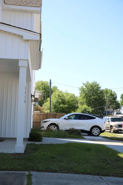 Green Dot Heating & Air Picture 2